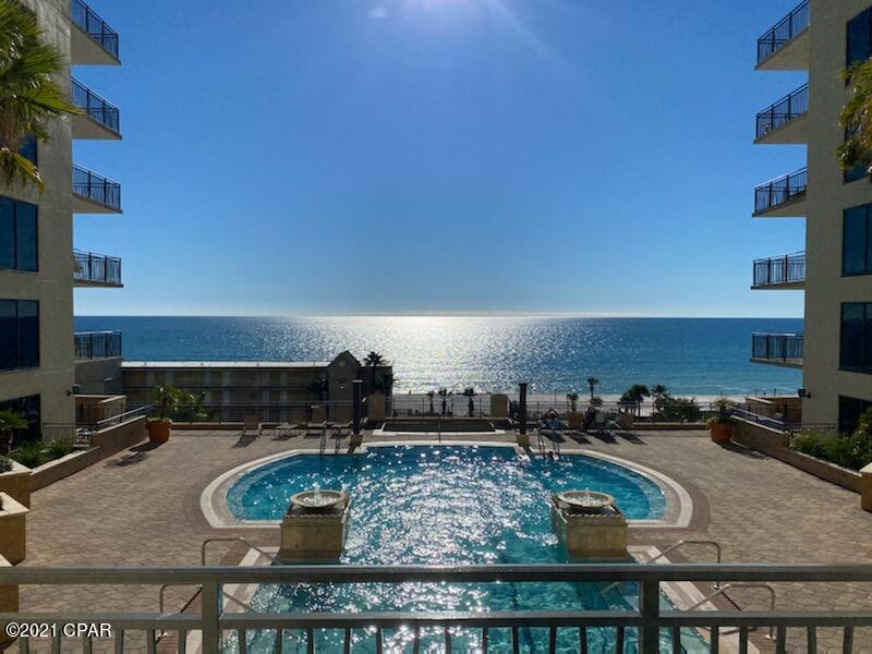 Origin At Seahaven - Residential