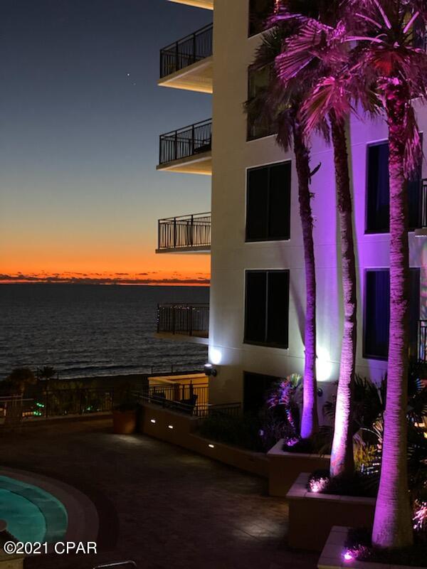 Origin At Seahaven - Residential