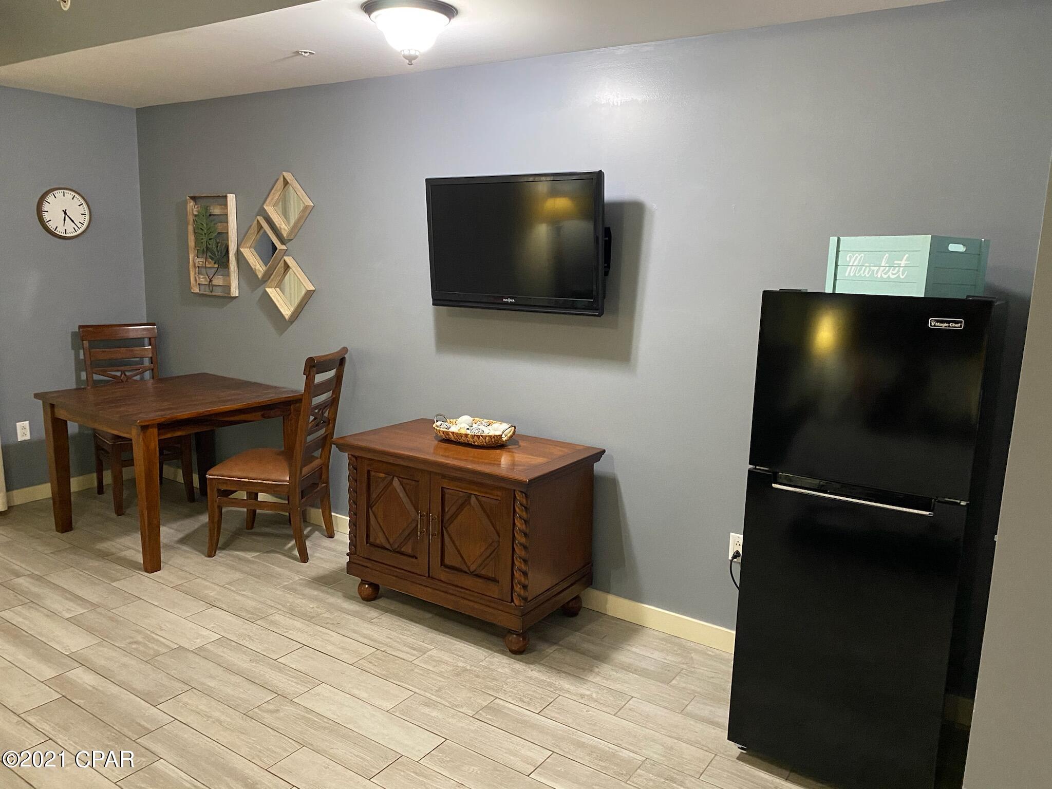 Origin At Seahaven - Residential