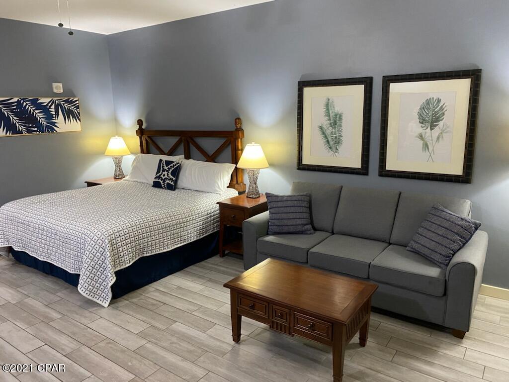 Origin At Seahaven - Residential