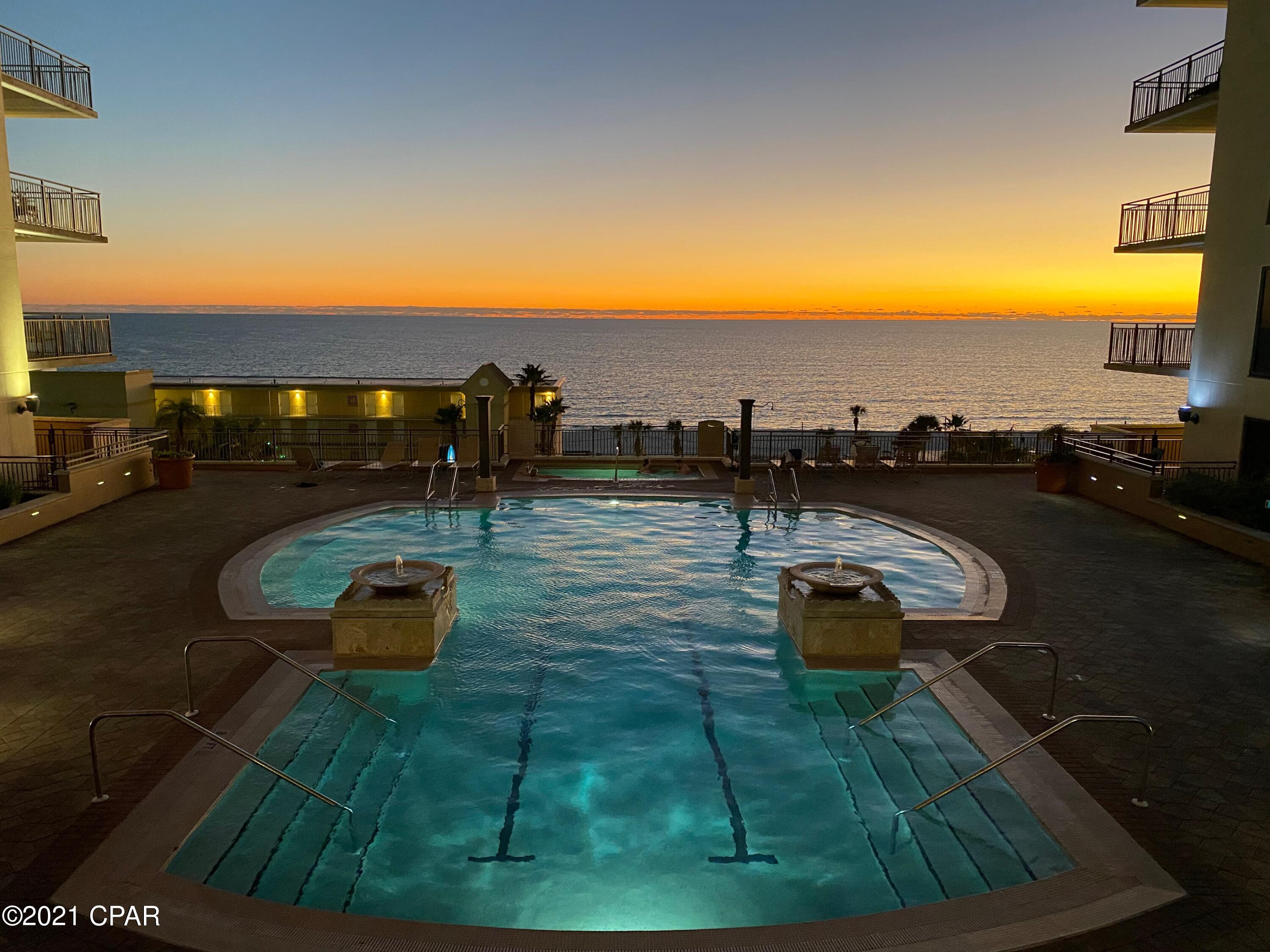 Origin At Seahaven - Residential