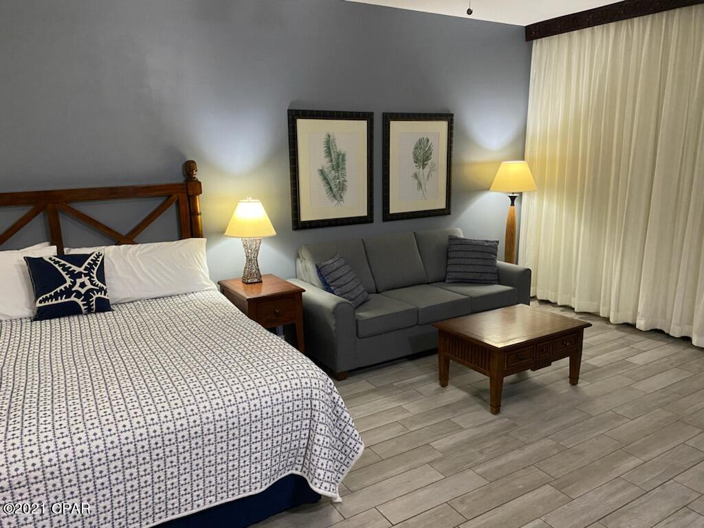 Origin At Seahaven - Residential