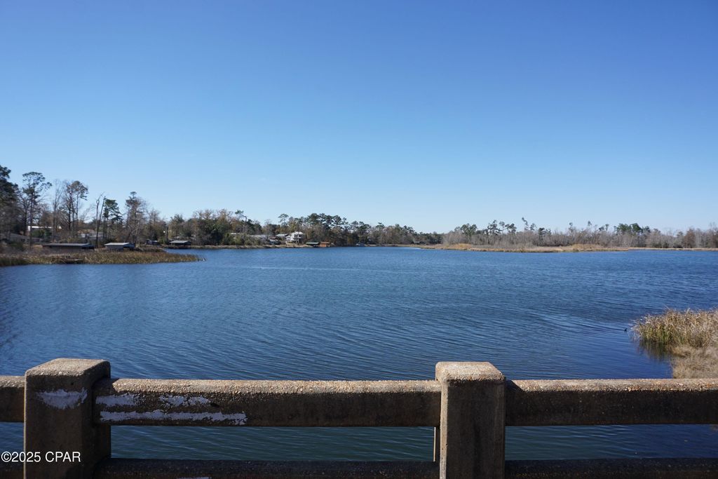 listing image 49