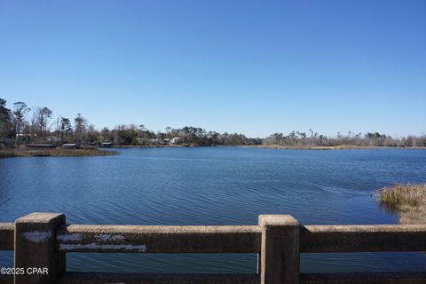 listing image 49