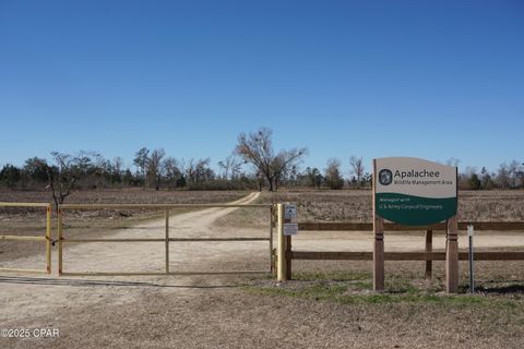 listing image 48