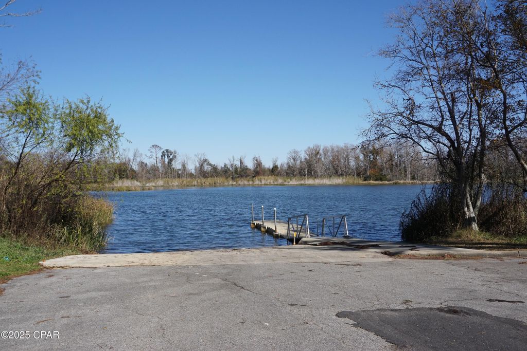 listing image 47