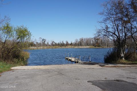 listing image 47