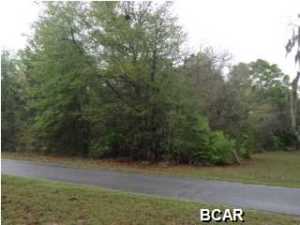 Leisure Lakes - Land