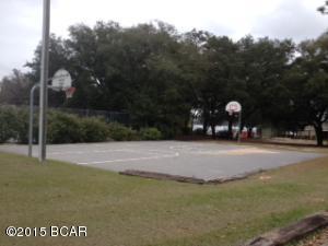 Leisure Lakes - Land