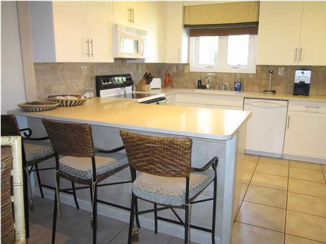 Bay Point Golf Villas II - Residential