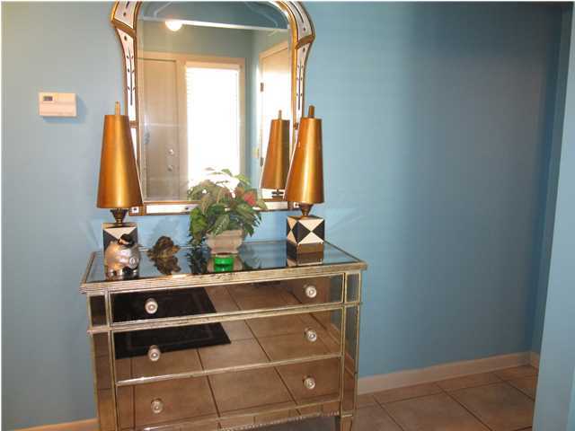 Bay Point Golf Villas II - Residential