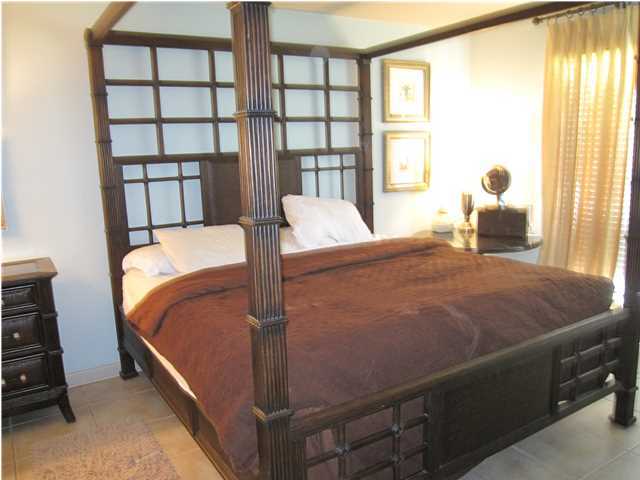 Bay Point Golf Villas II - Residential