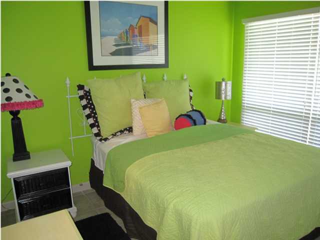 Bay Point Golf Villas II - Residential