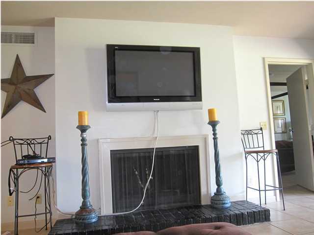 Bay Point Golf Villas II - Residential