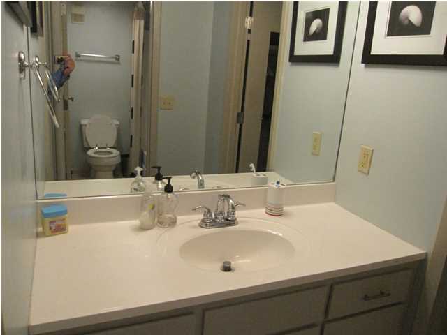 Bay Point Golf Villas II - Residential