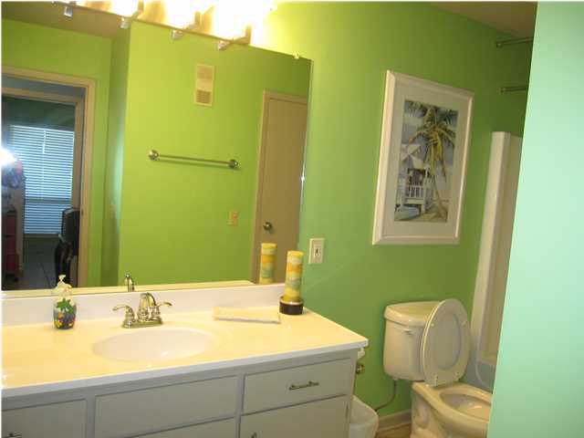 Bay Point Golf Villas II - Residential