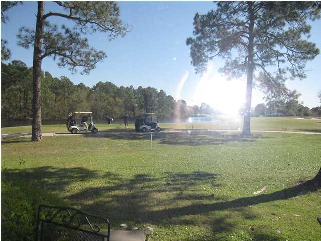 Bay Point Golf Villas II - Residential