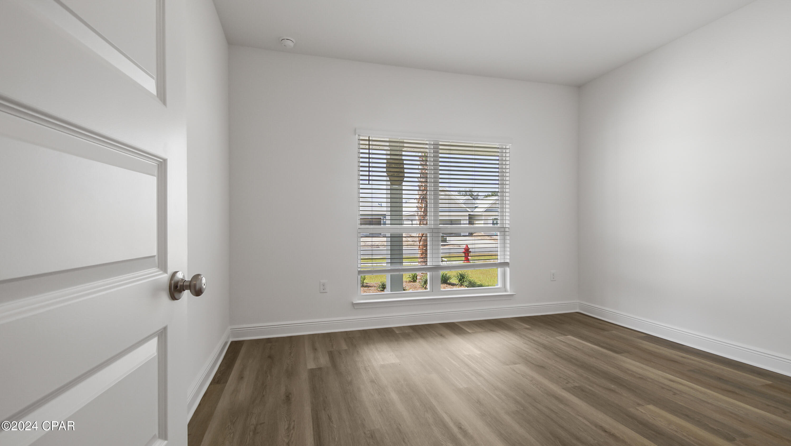 Bayside at Ward Creek - Residential