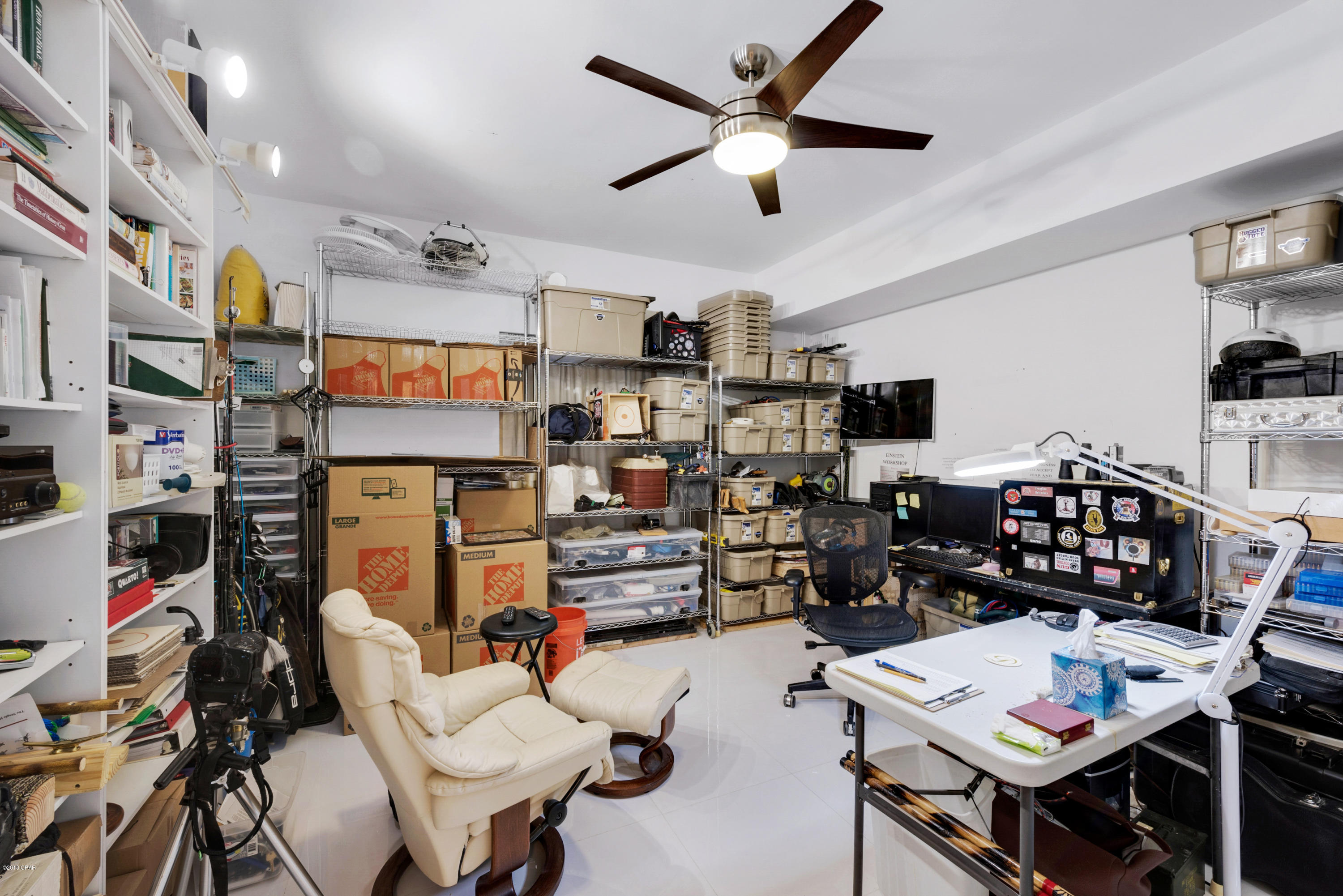 Tidewater Beach Phase I - Residential