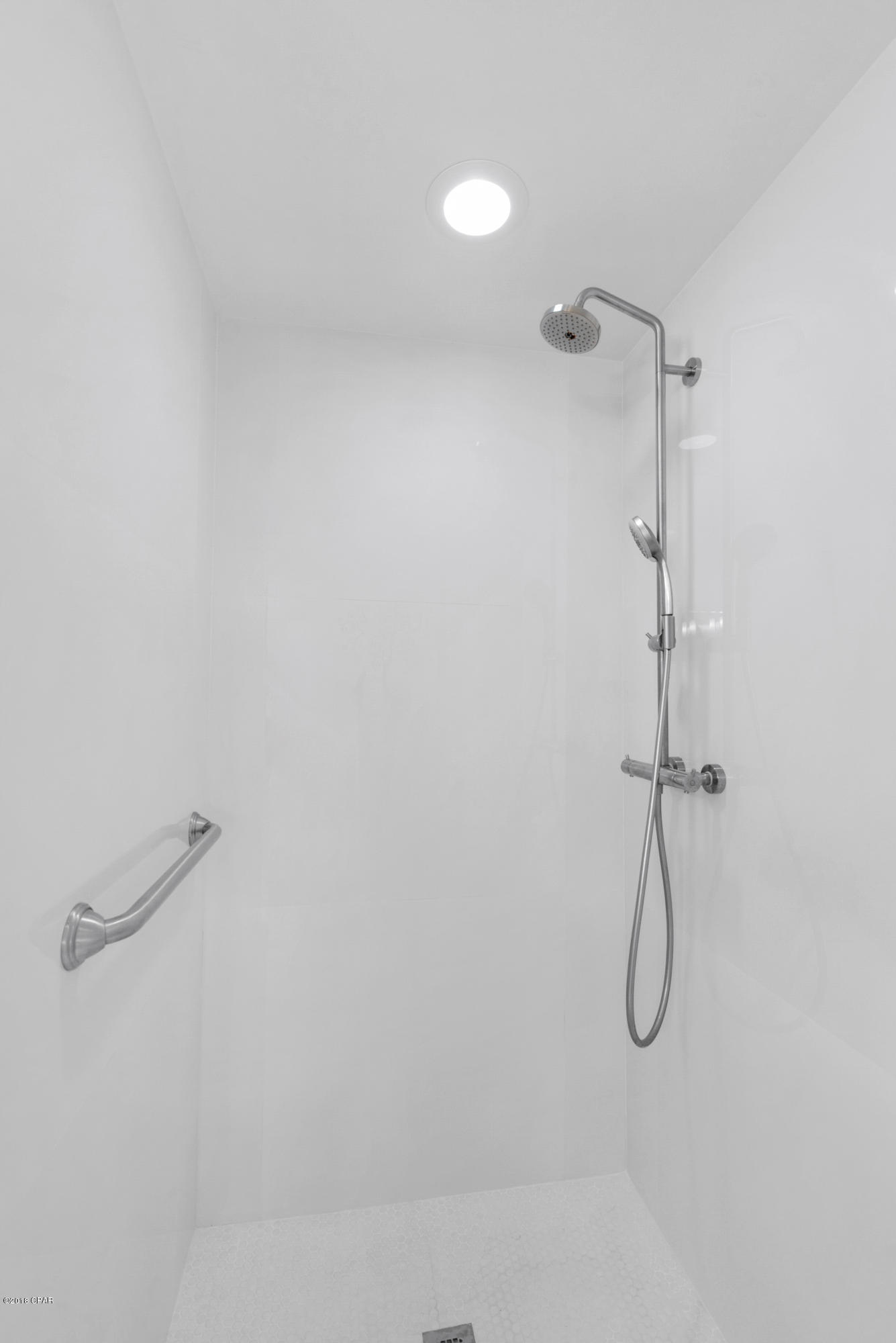 Tidewater Beach Phase I - Residential