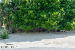 Bid A Wee - Residential