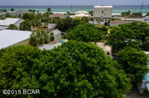 Bid A Wee - Residential