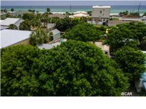 Bid A Wee - Residential