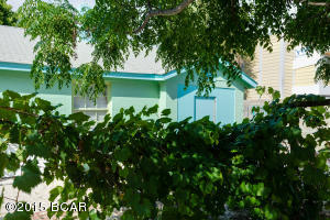 Bid A Wee - Residential