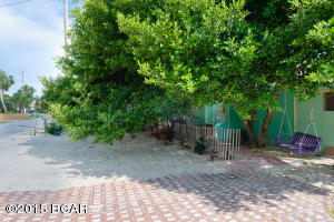 Bid A Wee - Residential