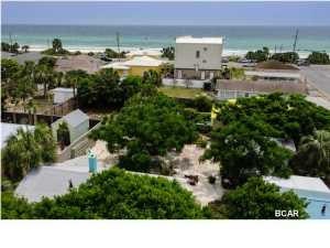 Bid A Wee - Residential