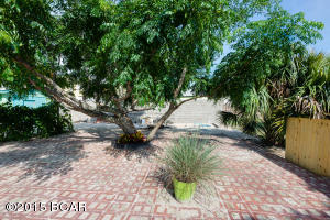 Bid A Wee - Residential