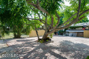 Bid A Wee - Residential