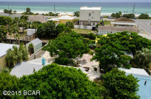 Bid A Wee - Residential