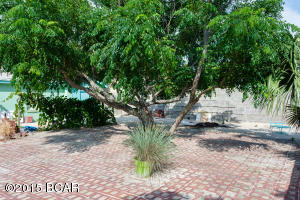 Bid A Wee - Residential