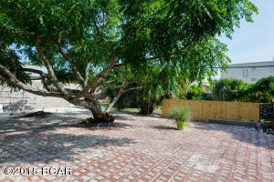 Bid A Wee - Residential