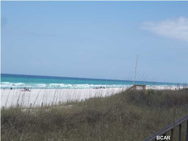 Laguna Beach Estates 9th Add - Residential