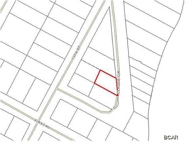 Laguna Beach Estates 9th Add - Residential