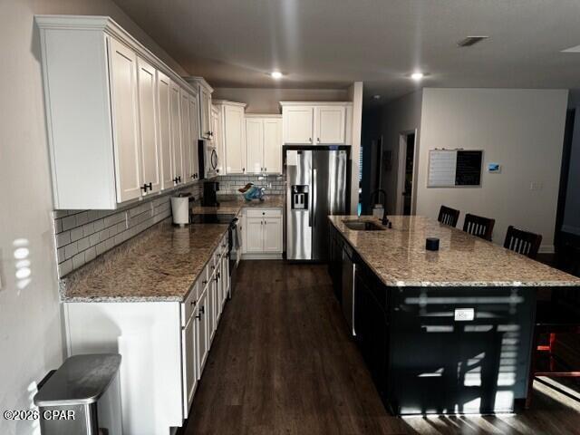 Titus Park - Residential