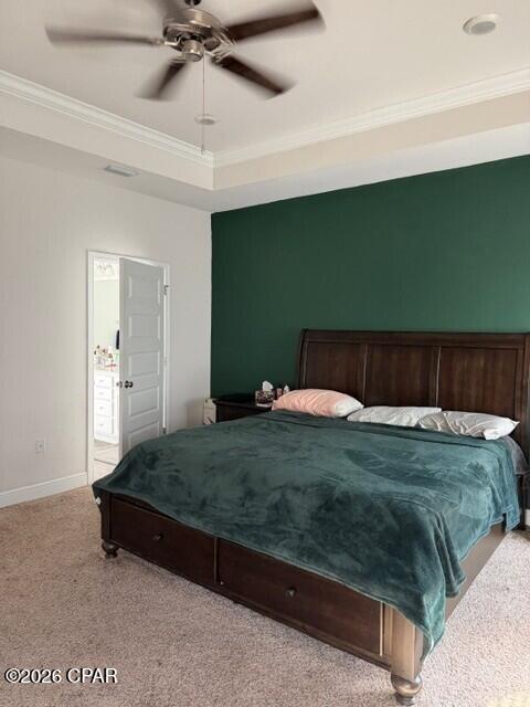 Titus Park - Residential