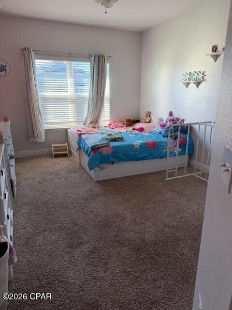 Titus Park - Residential