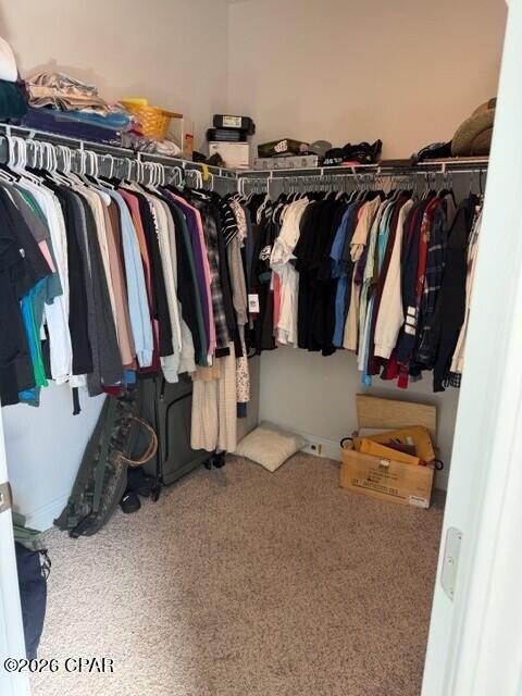 Titus Park - Residential