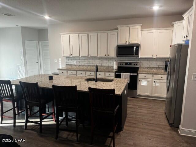 Titus Park - Residential