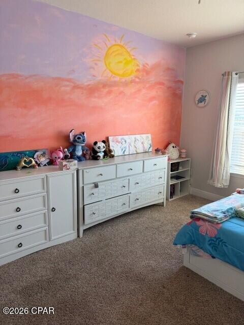 Titus Park - Residential