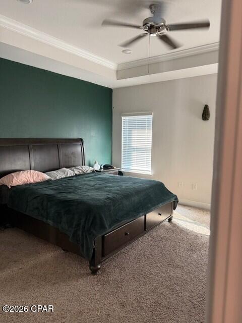 Titus Park - Residential