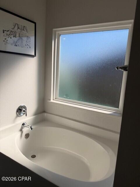 Titus Park - Residential