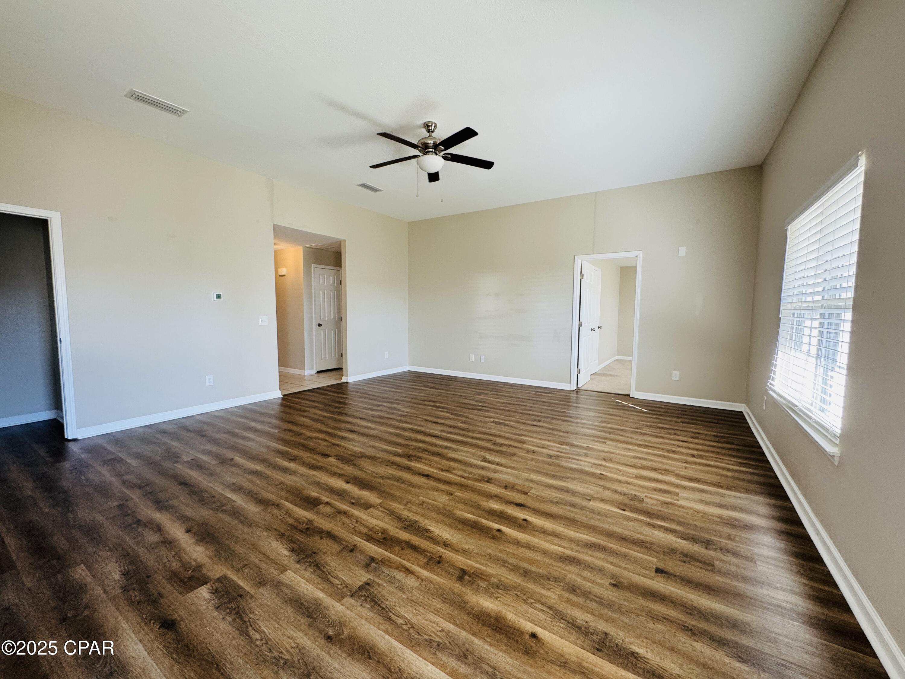 [No Recorded Subdiv] - Residential Lease