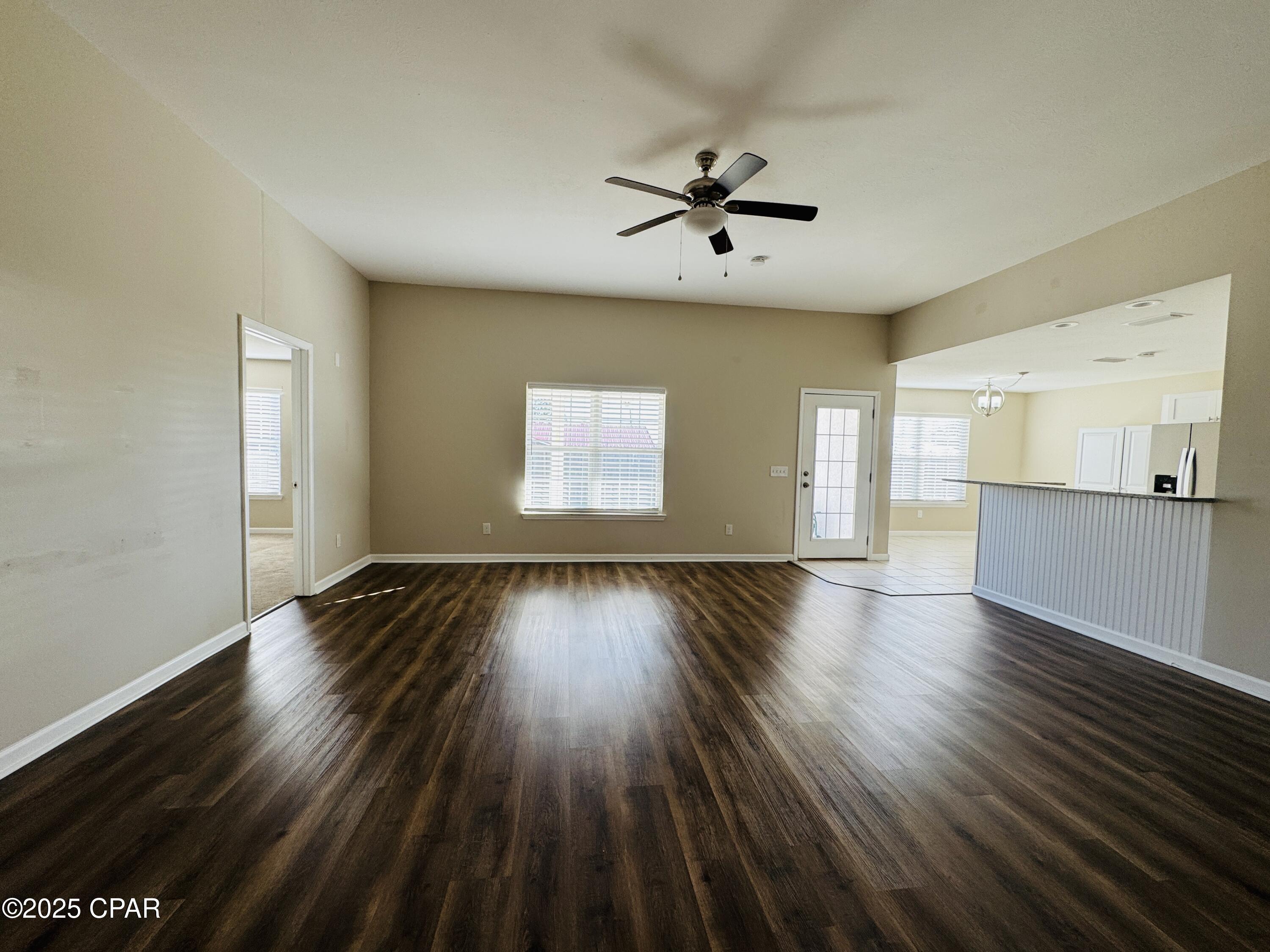 [No Recorded Subdiv] - Residential Lease