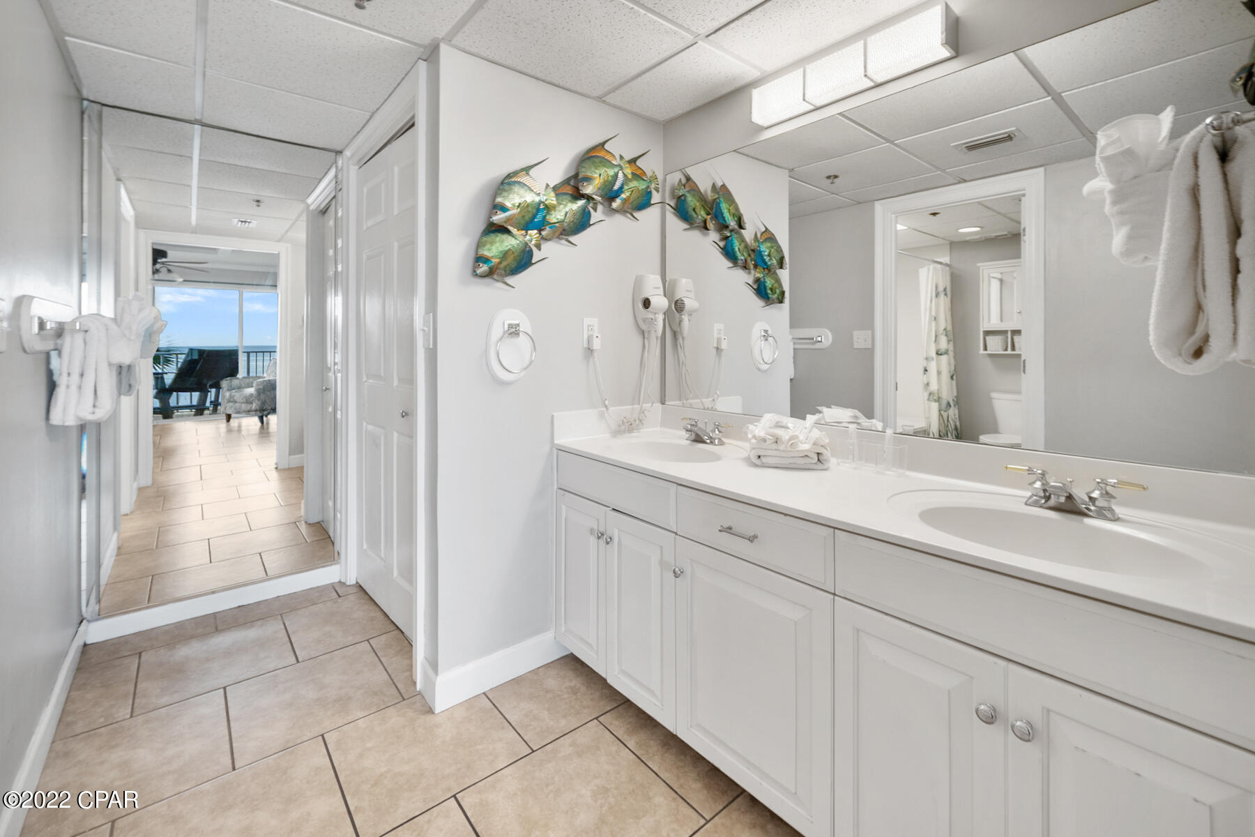 Long Beach - Residential