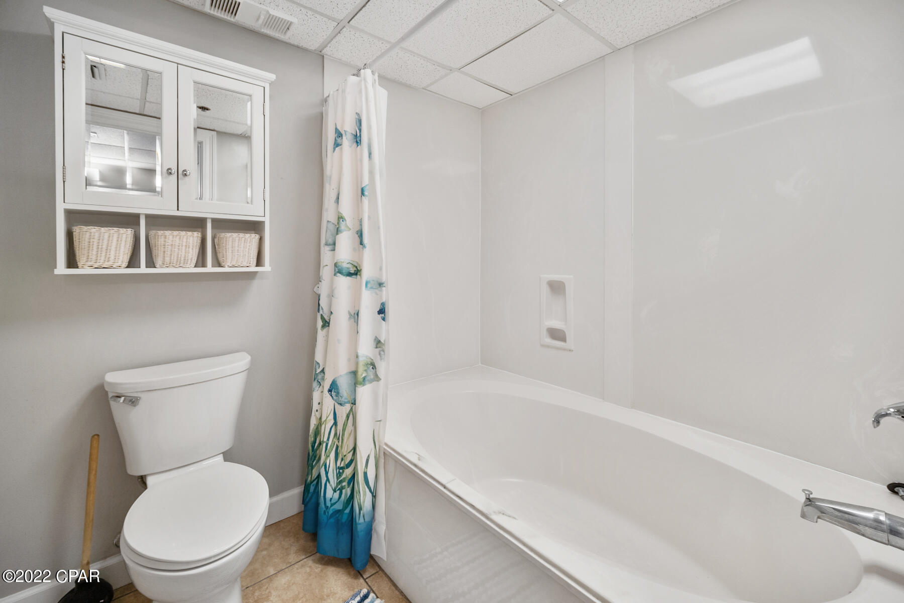 Long Beach - Residential