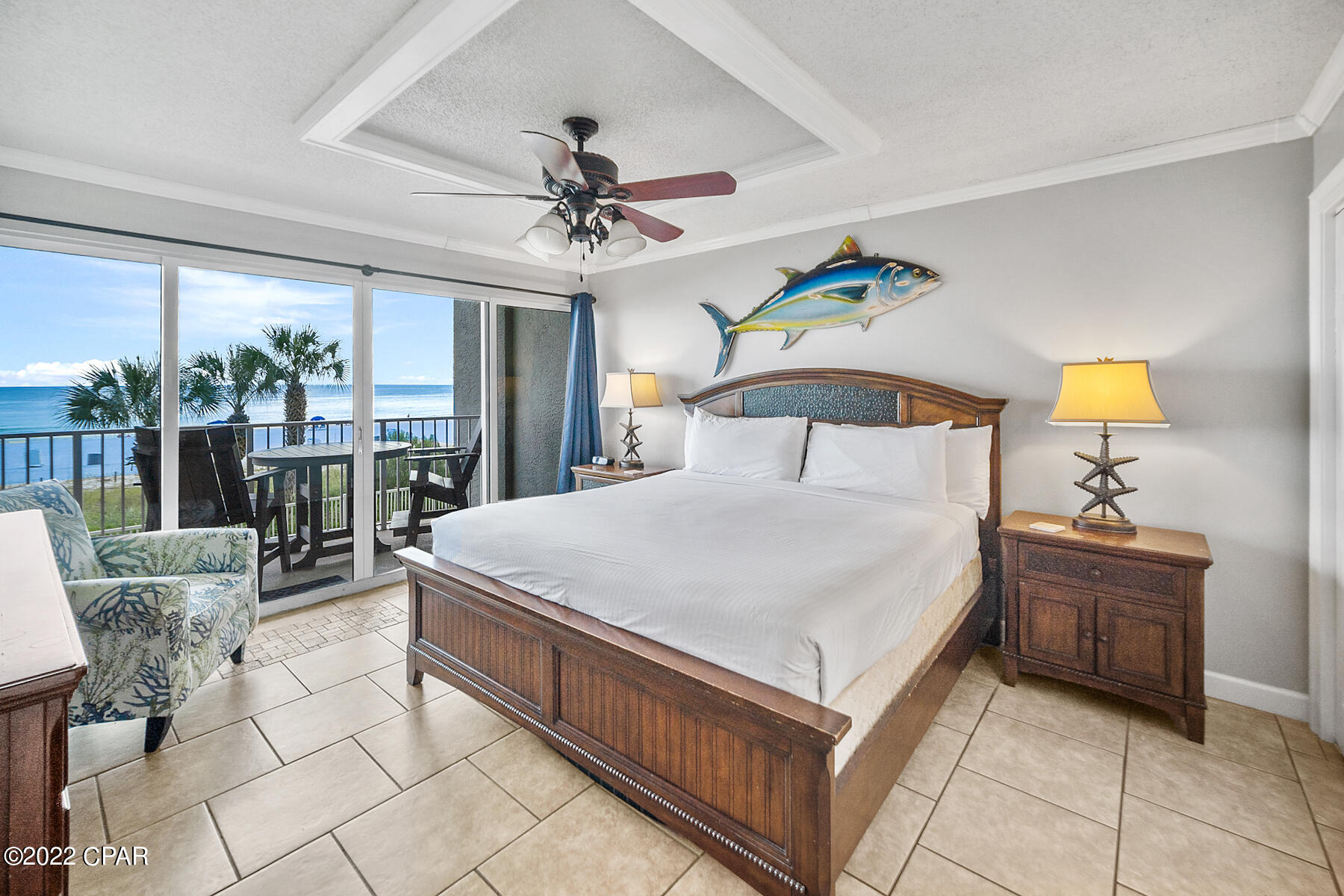 Long Beach - Residential